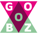 goboz